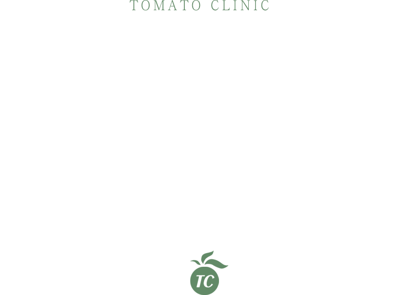 진료철학텍스트